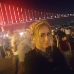 Şebnem