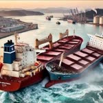 Ship
