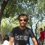 Mustafa