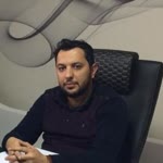 Ahmet