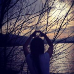 Deniz