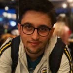 Emre