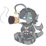 Aydanduru