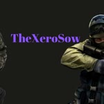 Xero