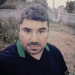 Selahattin