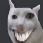 Çiğdem