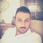 Fatih