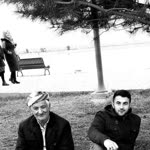 Suat