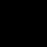 Ahmetyalcin