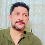 Hakan
