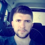 Savaş
