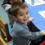 Harun