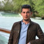 Erhan