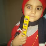 Aykut