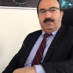 Abdullah
