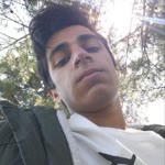 Ferhat