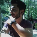 Onur