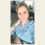 Ezgi