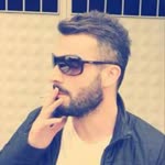 Tuncer