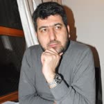 Ahmet