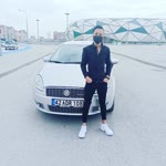 Ozan