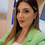 Didem
