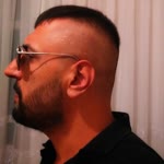 Hasan