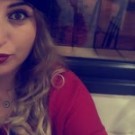 Pelin