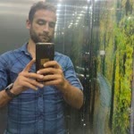 Mahmut