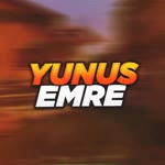 Yunus