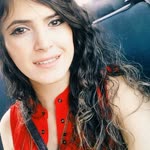 Ceyda