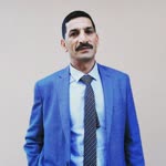 Okan
