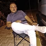 Kerem