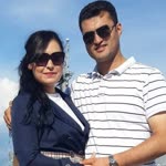 Zeynep