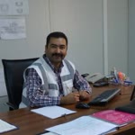 İbrahim