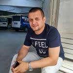 Nersin