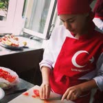 İlayda