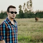 Samet