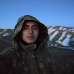 Enes