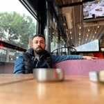 Doğuhan