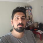 Nakis