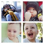Ugur