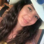 Gizem