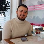 Oğuzhan