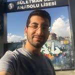 Çayan