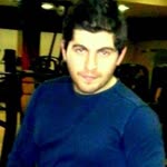 Furkan