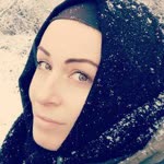 Dilek
