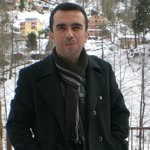Ayhan