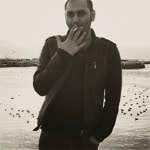 Bülent
