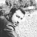 Ahmet